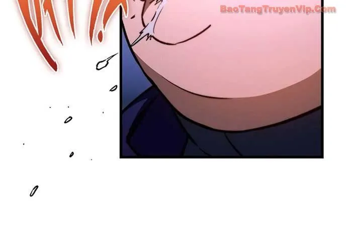 Sự Trở Lại Của Kỵ Sĩ Tử Thần Cấp Thảm Hoạ Chap 37 - Next Chap 38