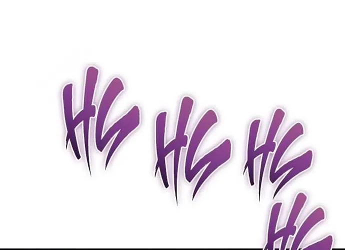 Sự Trở Lại Của Kỵ Sĩ Tử Thần Cấp Thảm Hoạ Chap 37 - Next Chap 38