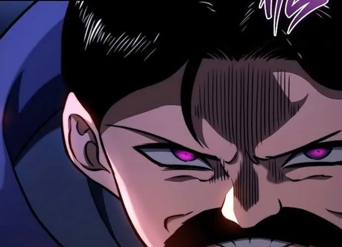 Sự Trở Lại Của Kỵ Sĩ Tử Thần Cấp Thảm Hoạ Chap 37 - Next Chap 38