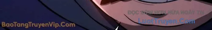 Sự Trở Lại Của Kỵ Sĩ Tử Thần Cấp Thảm Hoạ Chap 37 - Next Chap 38