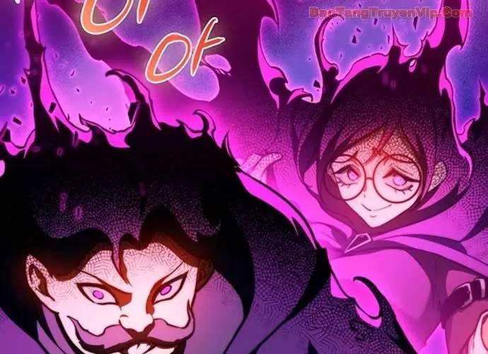 Sự Trở Lại Của Kỵ Sĩ Tử Thần Cấp Thảm Hoạ Chap 37 - Next Chap 38