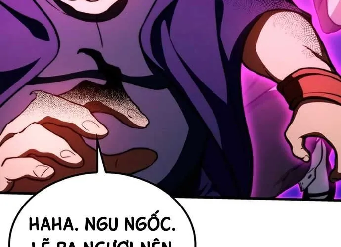 Sự Trở Lại Của Kỵ Sĩ Tử Thần Cấp Thảm Hoạ Chap 37 - Next Chap 38