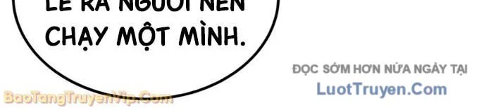 Sự Trở Lại Của Kỵ Sĩ Tử Thần Cấp Thảm Hoạ Chap 37 - Next Chap 38