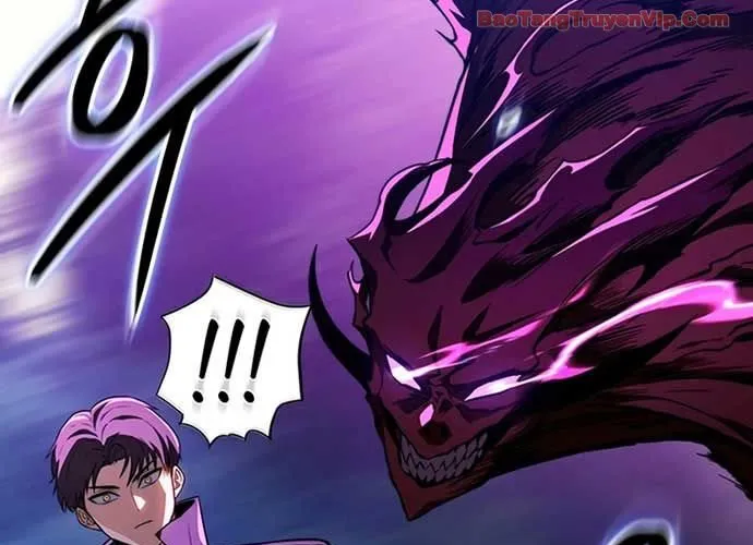 Sự Trở Lại Của Kỵ Sĩ Tử Thần Cấp Thảm Hoạ Chap 37 - Next Chap 38