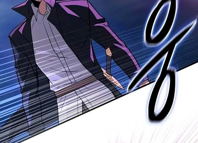 Sự Trở Lại Của Kỵ Sĩ Tử Thần Cấp Thảm Hoạ Chap 37 - Next Chap 38