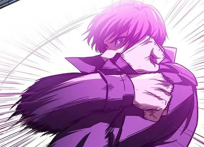 Sự Trở Lại Của Kỵ Sĩ Tử Thần Cấp Thảm Hoạ Chap 37 - Next Chap 38