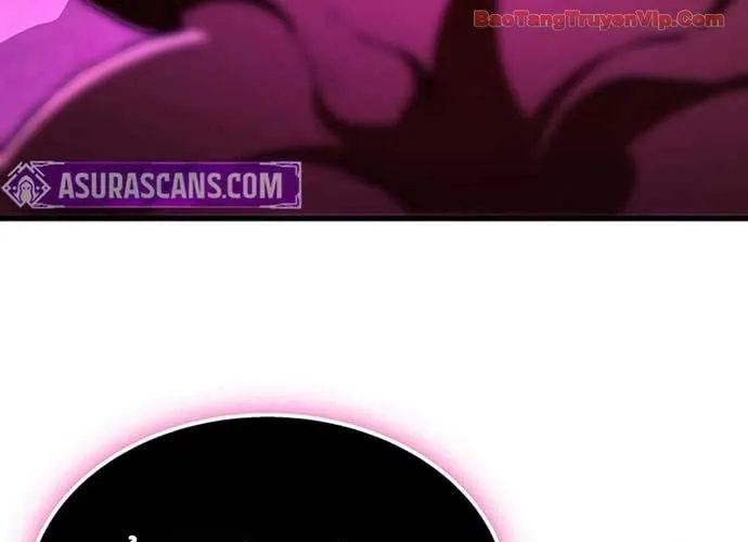 Sự Trở Lại Của Kỵ Sĩ Tử Thần Cấp Thảm Hoạ Chap 37 - Next Chap 38