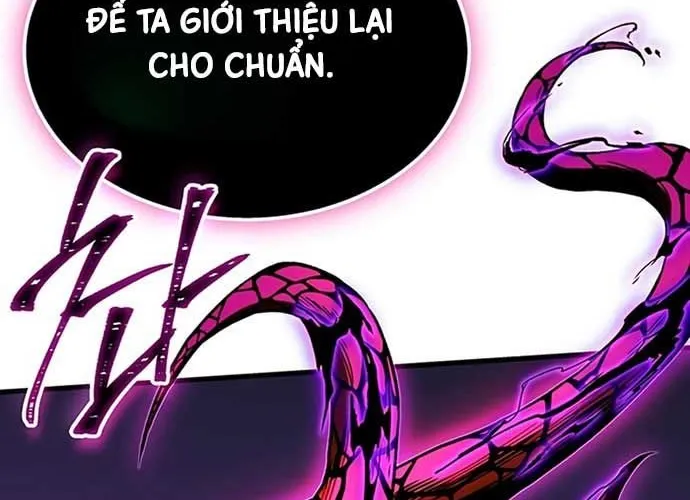 Sự Trở Lại Của Kỵ Sĩ Tử Thần Cấp Thảm Hoạ Chap 37 - Next Chap 38