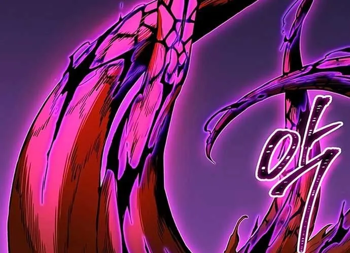 Sự Trở Lại Của Kỵ Sĩ Tử Thần Cấp Thảm Hoạ Chap 37 - Next Chap 38