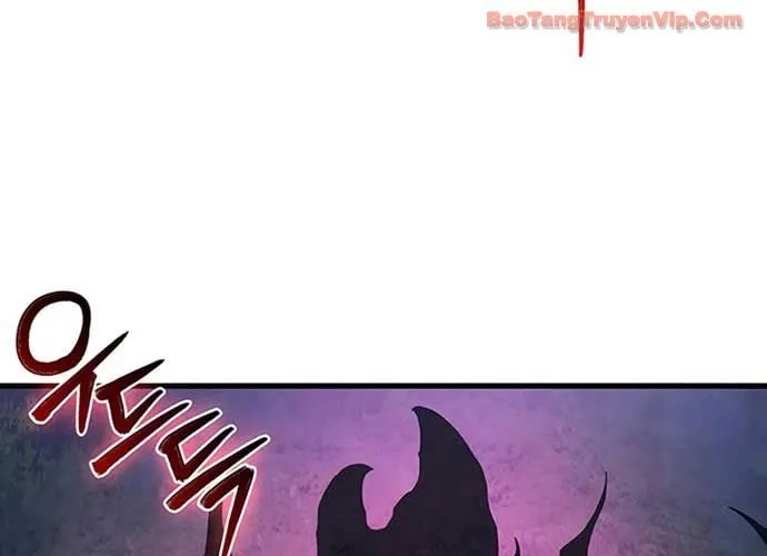 Sự Trở Lại Của Kỵ Sĩ Tử Thần Cấp Thảm Hoạ Chap 37 - Next Chap 38