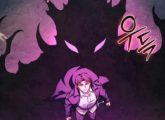 Sự Trở Lại Của Kỵ Sĩ Tử Thần Cấp Thảm Hoạ Chap 37 - Next Chap 38