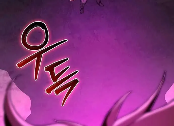 Sự Trở Lại Của Kỵ Sĩ Tử Thần Cấp Thảm Hoạ Chap 37 - Next Chap 38