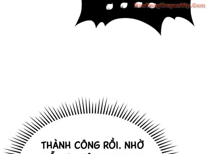 Sự Trở Lại Của Kỵ Sĩ Tử Thần Cấp Thảm Hoạ Chap 37 - Next Chap 38