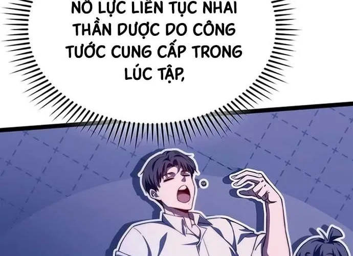 Sự Trở Lại Của Kỵ Sĩ Tử Thần Cấp Thảm Hoạ Chap 37 - Next Chap 38