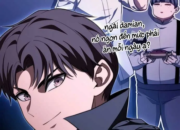 Sự Trở Lại Của Kỵ Sĩ Tử Thần Cấp Thảm Hoạ Chap 37 - Next Chap 38