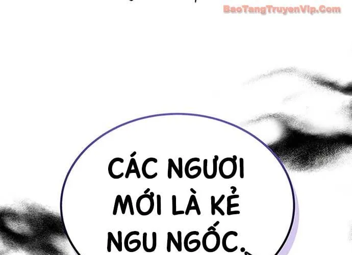 Sự Trở Lại Của Kỵ Sĩ Tử Thần Cấp Thảm Hoạ Chap 37 - Next Chap 38