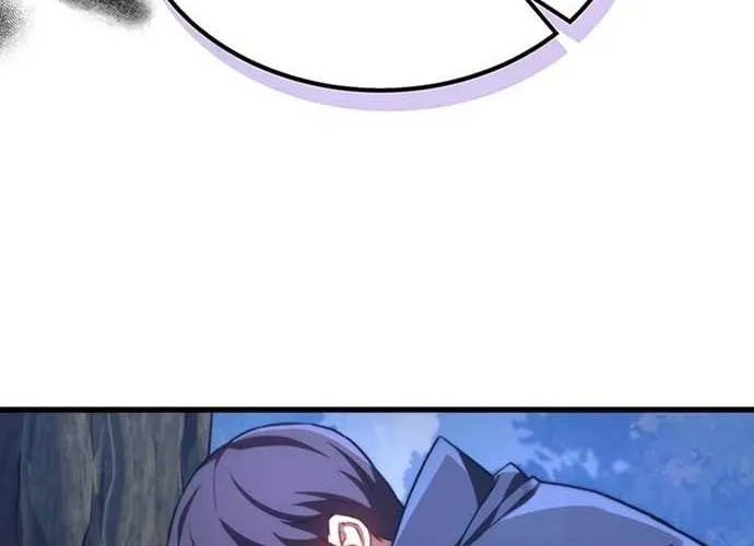 Sự Trở Lại Của Kỵ Sĩ Tử Thần Cấp Thảm Hoạ Chap 37 - Next Chap 38