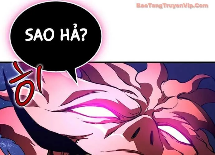 Sự Trở Lại Của Kỵ Sĩ Tử Thần Cấp Thảm Hoạ Chap 37 - Next Chap 38