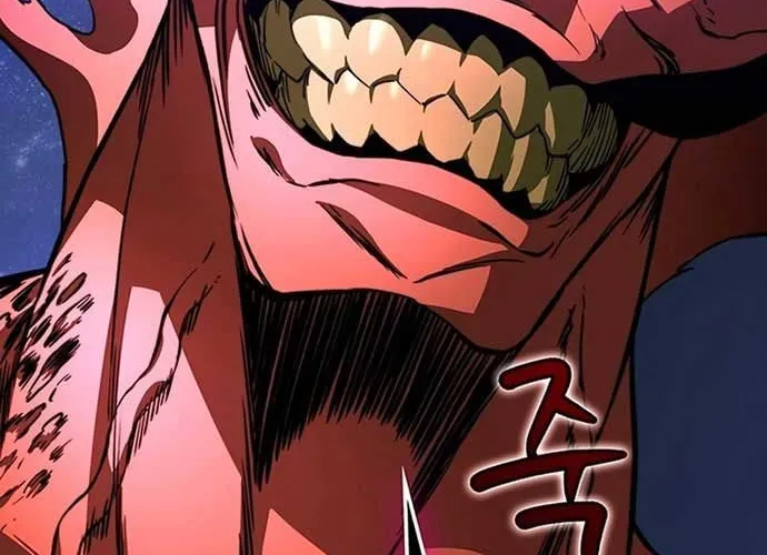 Sự Trở Lại Của Kỵ Sĩ Tử Thần Cấp Thảm Hoạ Chap 37 - Next Chap 38