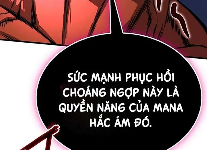 Sự Trở Lại Của Kỵ Sĩ Tử Thần Cấp Thảm Hoạ Chap 37 - Next Chap 38