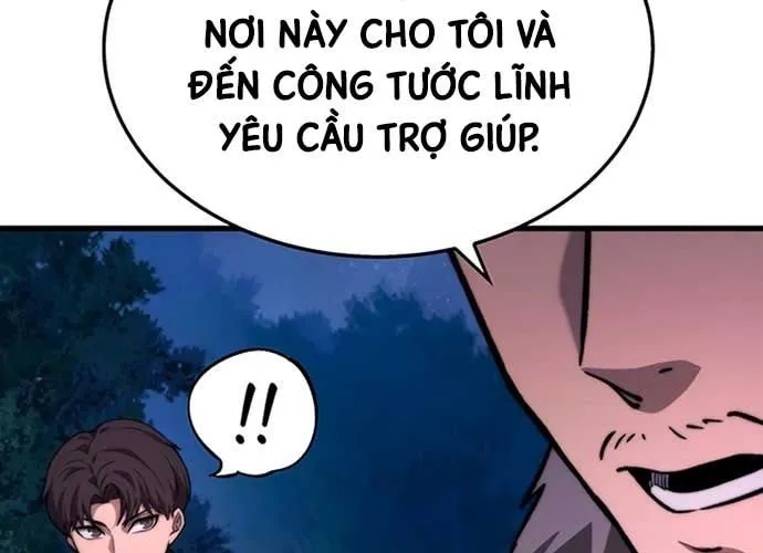 Sự Trở Lại Của Kỵ Sĩ Tử Thần Cấp Thảm Hoạ Chap 37 - Next Chap 38