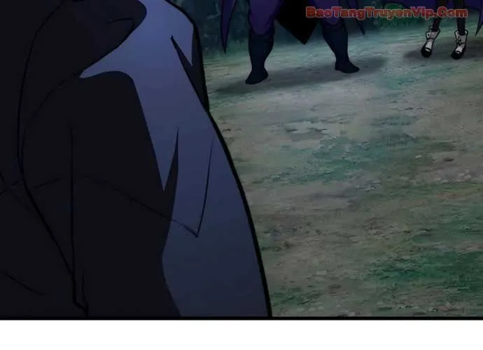 Sự Trở Lại Của Kỵ Sĩ Tử Thần Cấp Thảm Hoạ Chap 37 - Next Chap 38