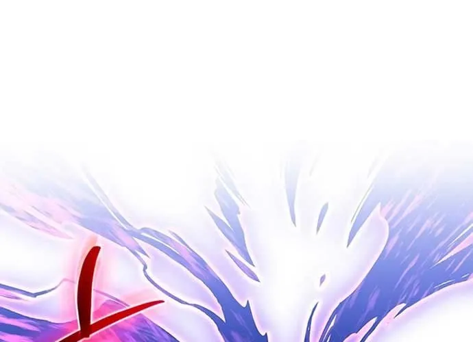 Sự Trở Lại Của Kỵ Sĩ Tử Thần Cấp Thảm Hoạ Chap 37 - Next Chap 38