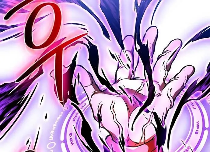 Sự Trở Lại Của Kỵ Sĩ Tử Thần Cấp Thảm Hoạ Chap 37 - Next Chap 38