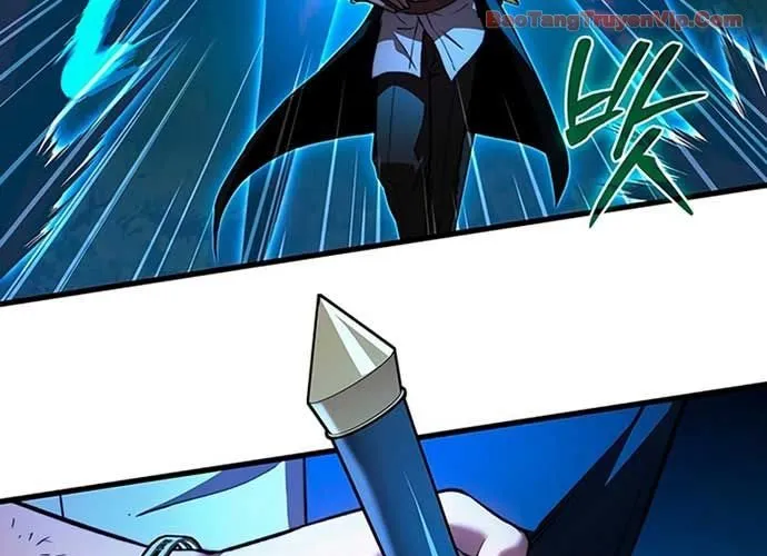 Sự Trở Lại Của Kỵ Sĩ Tử Thần Cấp Thảm Hoạ Chap 37 - Next Chap 38