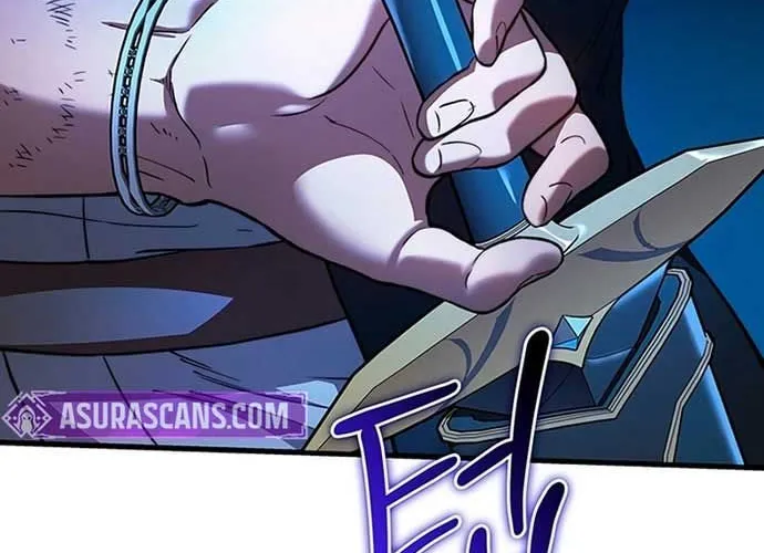 Sự Trở Lại Của Kỵ Sĩ Tử Thần Cấp Thảm Hoạ Chap 37 - Next Chap 38