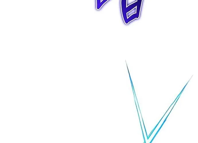 Sự Trở Lại Của Kỵ Sĩ Tử Thần Cấp Thảm Hoạ Chap 37 - Next Chap 38