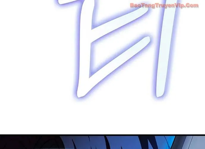 Sự Trở Lại Của Kỵ Sĩ Tử Thần Cấp Thảm Hoạ Chap 37 - Next Chap 38