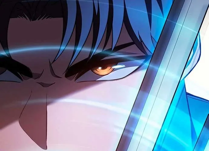 Sự Trở Lại Của Kỵ Sĩ Tử Thần Cấp Thảm Hoạ Chap 37 - Next Chap 38