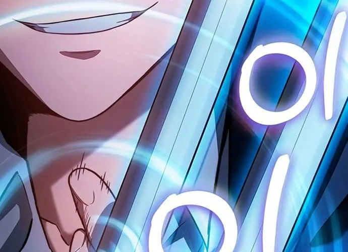 Sự Trở Lại Của Kỵ Sĩ Tử Thần Cấp Thảm Hoạ Chap 37 - Next Chap 38