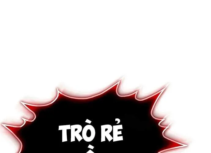 Sự Trở Lại Của Kỵ Sĩ Tử Thần Cấp Thảm Hoạ Chap 37 - Next Chap 38