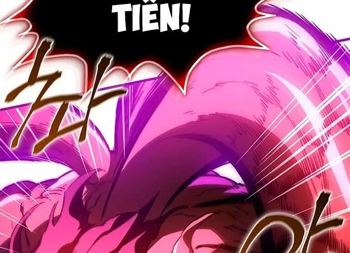 Sự Trở Lại Của Kỵ Sĩ Tử Thần Cấp Thảm Hoạ Chap 37 - Next Chap 38