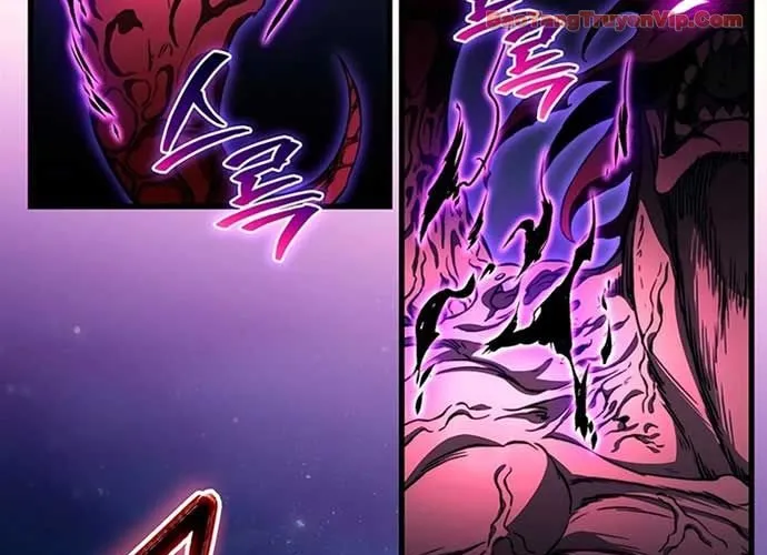 Sự Trở Lại Của Kỵ Sĩ Tử Thần Cấp Thảm Hoạ Chap 37 - Next Chap 38