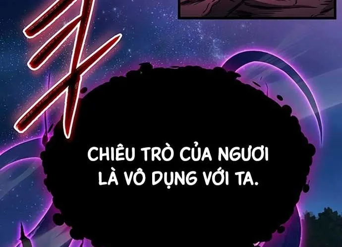 Sự Trở Lại Của Kỵ Sĩ Tử Thần Cấp Thảm Hoạ Chap 37 - Next Chap 38