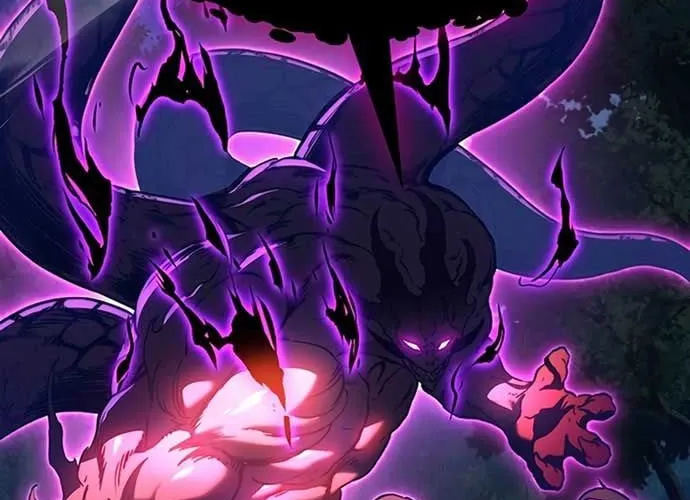 Sự Trở Lại Của Kỵ Sĩ Tử Thần Cấp Thảm Hoạ Chap 37 - Next Chap 38