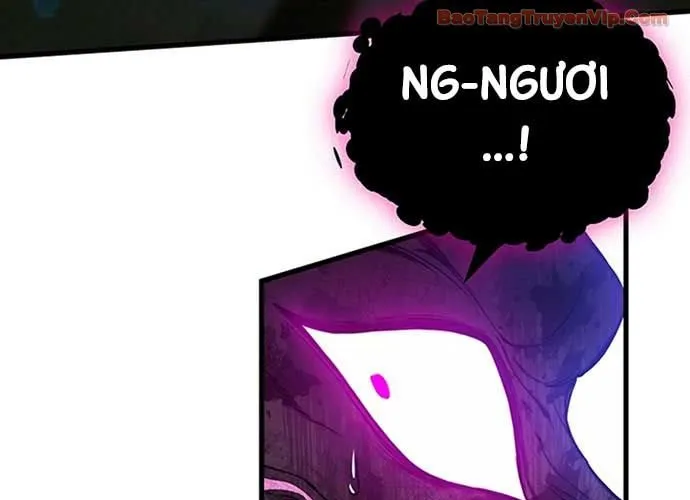 Sự Trở Lại Của Kỵ Sĩ Tử Thần Cấp Thảm Hoạ Chap 37 - Next Chap 38