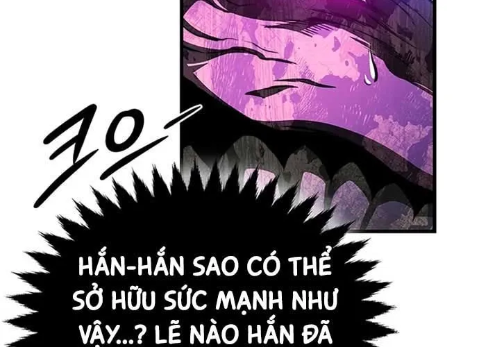 Sự Trở Lại Của Kỵ Sĩ Tử Thần Cấp Thảm Hoạ Chap 37 - Next Chap 38