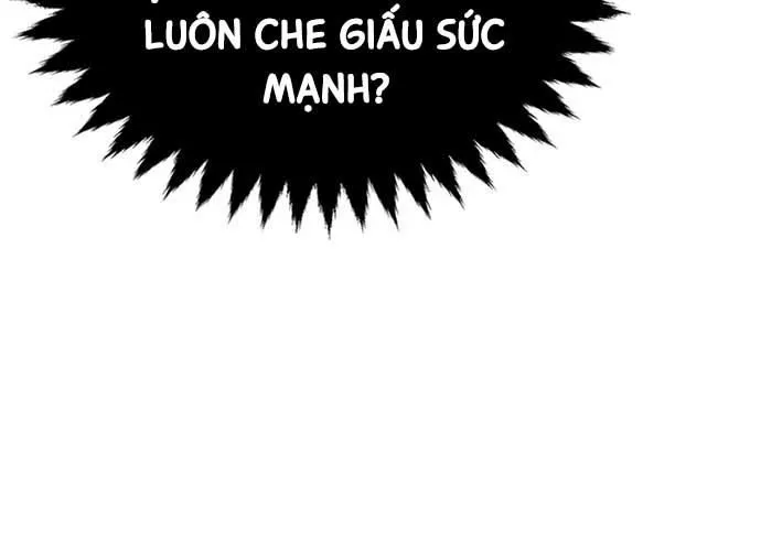 Sự Trở Lại Của Kỵ Sĩ Tử Thần Cấp Thảm Hoạ Chap 37 - Next Chap 38