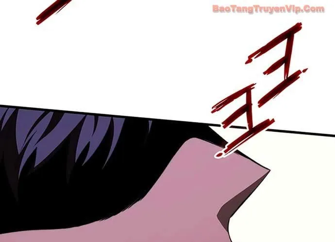 Sự Trở Lại Của Kỵ Sĩ Tử Thần Cấp Thảm Hoạ Chap 37 - Next Chap 38