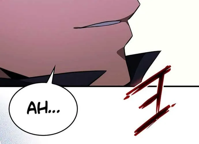 Sự Trở Lại Của Kỵ Sĩ Tử Thần Cấp Thảm Hoạ Chap 37 - Next Chap 38