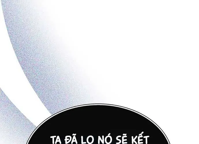 Sự Trở Lại Của Kỵ Sĩ Tử Thần Cấp Thảm Hoạ Chap 37 - Next Chap 38