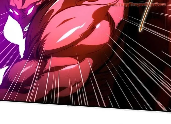 Sự Trở Lại Của Kỵ Sĩ Tử Thần Cấp Thảm Hoạ Chap 37 - Next Chap 38