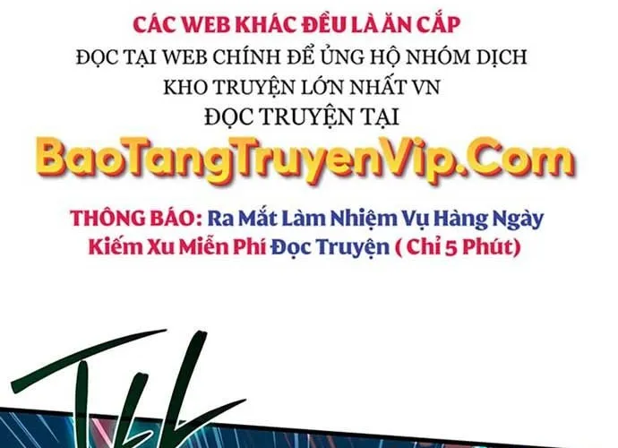 Sự Trở Lại Của Kỵ Sĩ Tử Thần Cấp Thảm Hoạ Chap 37 - Next Chap 38
