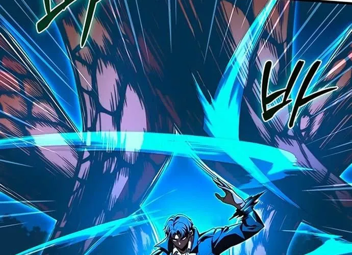 Sự Trở Lại Của Kỵ Sĩ Tử Thần Cấp Thảm Hoạ Chap 37 - Next Chap 38