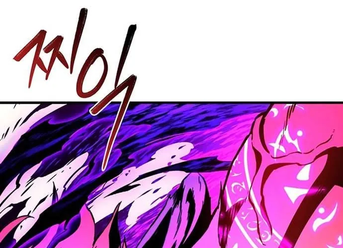 Sự Trở Lại Của Kỵ Sĩ Tử Thần Cấp Thảm Hoạ Chap 37 - Next Chap 38