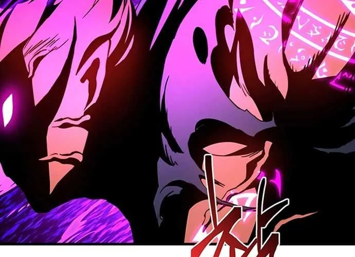 Sự Trở Lại Của Kỵ Sĩ Tử Thần Cấp Thảm Hoạ Chap 37 - Next Chap 38